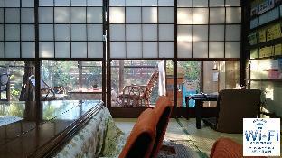 Kumamoto Japan Last Minute Discount Code Agoda.com