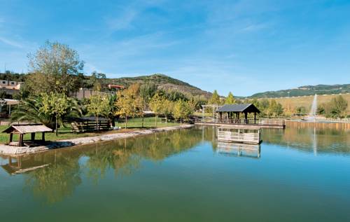 Prignano Cilento Italië Laatste minuut Kortingscode Booking.com