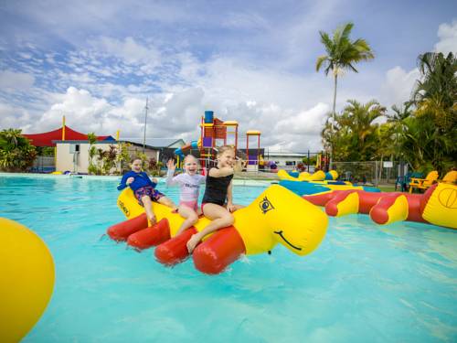 Kurrimine Beach Australien Last-Minute-Rabattcode Booking.com