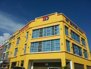 Segamat Malaysia Last Minute Discount Code Agoda.com