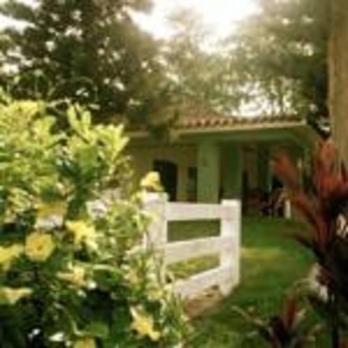 Tlacotalpan Mexique Code de réduction de dernière minute Booking.com