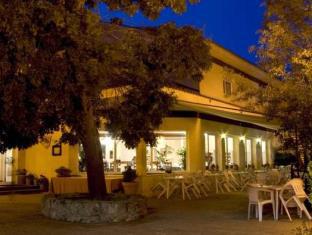 Villalba De La Sierra Spain Last Minute Discount Code Agoda.com