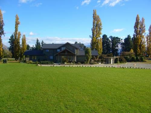 Wanaka New Zealand Last Minute Discount Code Booking.com