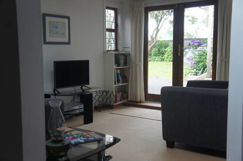 Porirua New Zealand Last Minute Discount Code Booking.com