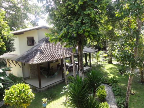 Arraial d'Ajuda (Bahia) Brazil Last Minute Discount Code Booking.com