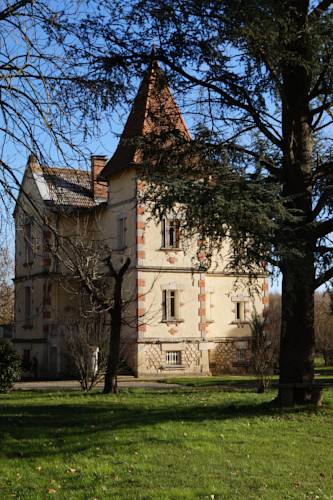 Fleurance Frankreich Last-Minute-Rabattcode Booking.com