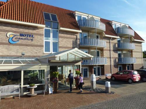 De Koog Niederlande Last-Minute-Rabattcode Booking.com