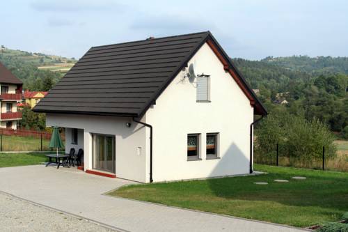 Mszana Dolna Poland Last Minute Discount Code Booking.com