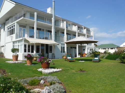 Hermanus Südafrika Last-Minute-Rabattcode Booking.com