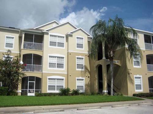 Kissimmee (Floride) États Unis Code de réduction de dernière minute Booking.com
