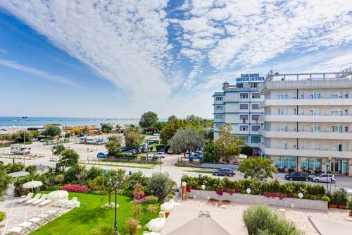 Cesenatico Italy Last Minute Discount Code Booking.com