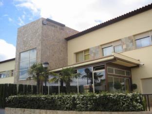 Cortegana Spain Last Minute Discount Code Agoda.com