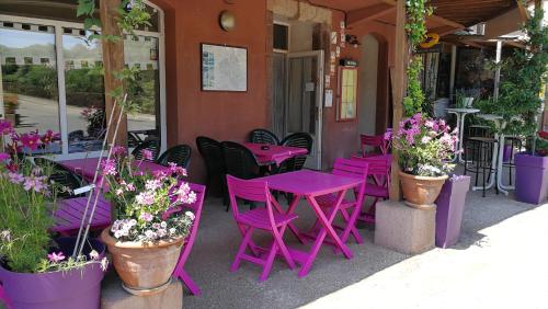 Saint-Affrique France Last Minute Discount Code Agoda.com