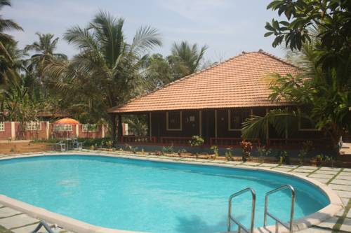 Belmannu India Last Minute Discount Code Booking.com