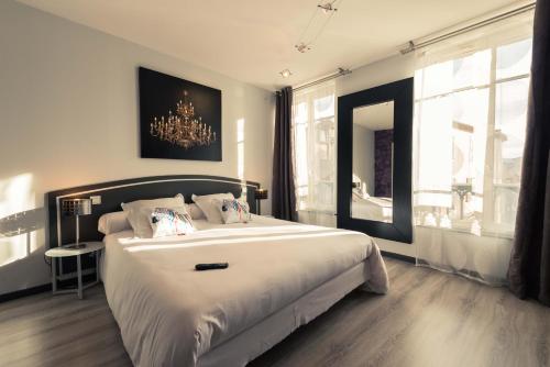 Castres France Last Minute Discount Code Agoda.com