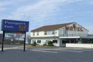 Somers Point (NJ) United States Last Minute Discount Code Agoda.com