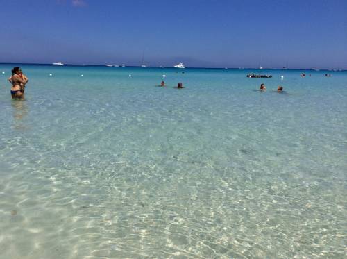Taranto Italy Last Minute Discount Code Booking.com