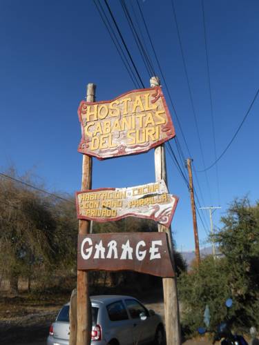 Cafayate Argentina Last Minute Discount Code Booking.com