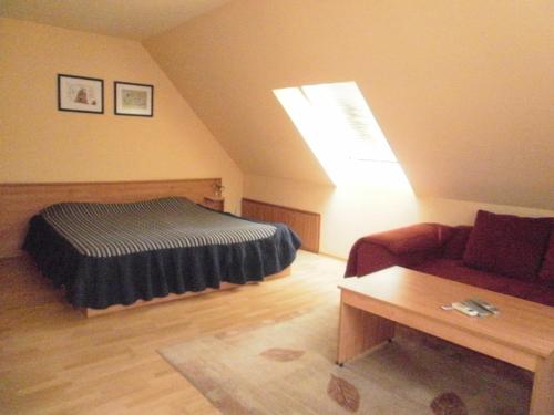 Sliven Bulgaria Last Minute Discount Code Agoda.com
