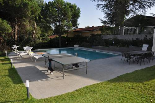 Nicolosi Italien Last-Minute-Rabattcode Booking.com