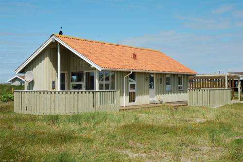 Hvide Sande Danemark Code de réduction de dernière minute Booking.com