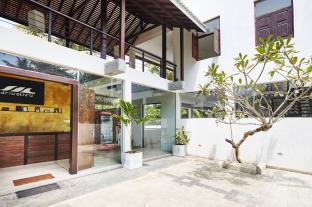 Matara Sri Lanka Last Minute Discount Code Agoda.com