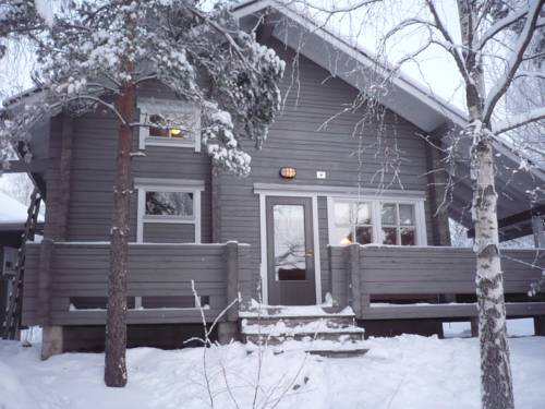 Matildedal Finlande Code de réduction de dernière minute Booking.com