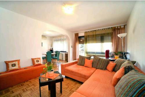 Zagreb Croatia Last Minute Discount Code Booking.com