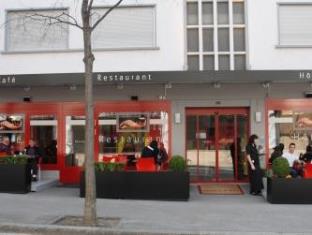 Sion Switzerland Last Minute Discount Code Agoda.com