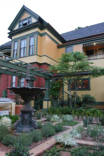 San Diego, Kalifornien) Vereinigte Staaten Last-Minute-Rabattcode Booking.com