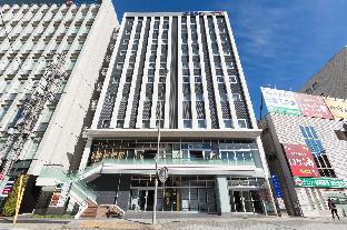 Tsu Japan Last Minute Discount Code Agoda.com