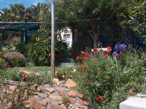 Cape Town South Africa Last Minute Discount Code Booking.com