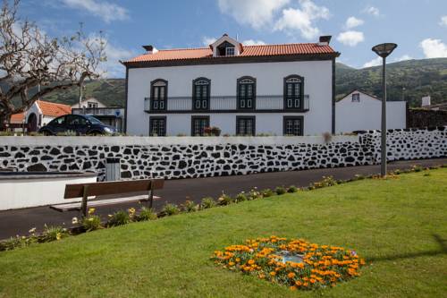Prainha de Baixo Portugal Last Minute Discount Code Booking.com