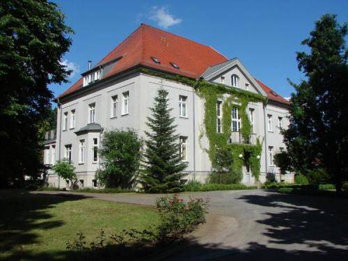 Beeskow Germany Last Minute Discount Code Booking.com