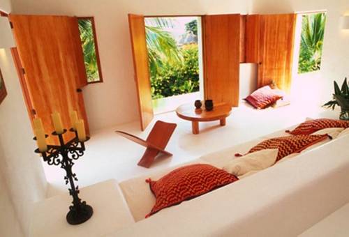 Careyes Mexique Code de réduction de dernière minute Booking.com