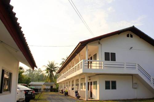 Mae Nam Beach Thailand Last-Minute-Rabattcode Booking.com