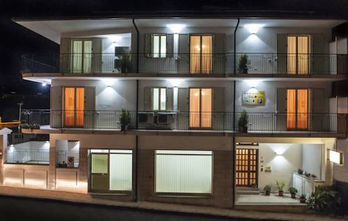 Furci Siculo Italien Last-Minute-Rabattcode Booking.com