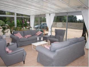 Saumane-de-Vaucluse France Last Minute Discount Code Agoda.com