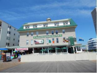 Ocean City (MD) United States Last Minute Discount Code Agoda.com