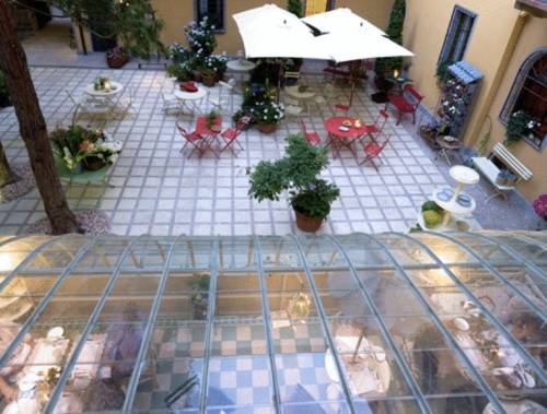 Tortona Italy Last Minute Discount Code Booking.com