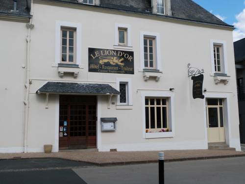 Ingrandes sur Loire France Last Minute Discount Code Booking.com