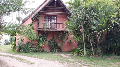 Mtubatuba Südafrika Last-Minute-Rabattcode Booking.com