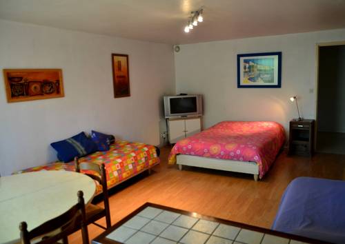 Toulouse France Last Minute Discount Code Booking.com
