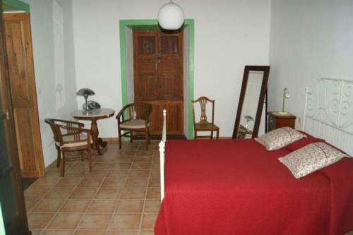 Maguez Spanien Last-Minute-Rabattcode Booking.com