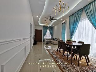 Alor Setar Malaysia Last Minute Discount Code Agoda.com