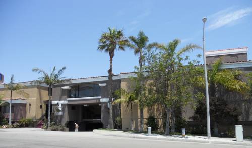 Manhattan Beach (Californië) Verenigde Staten Laatste minuut Kortingscode Booking.com