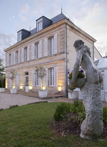 Gaillan-en-Medoc France Last Minute Discount Code Booking.com