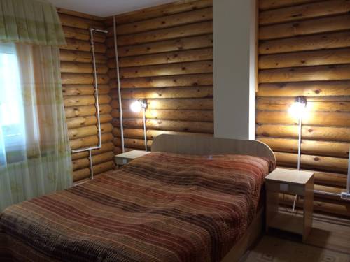Новочебоксарск Russia Last Minute Discount Code Booking.com