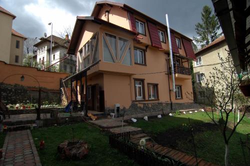 Brasov Romania Last Minute Discount Code Agoda.com