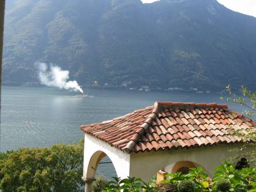 Nesso Italy Last Minute Discount Code Booking.com